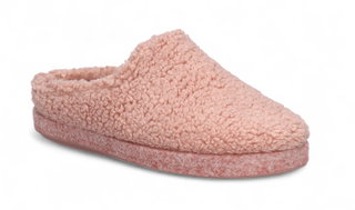 Josef Seibel Hausschuhe Pantoffel Lara 02 rosa Damen