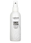 Lowa Shoe Care Spray Shoe Clean (for smooth and rough leather) - 1 can 200ml -