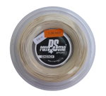 Polystar Tennissaite Energy (Haltbarkeit+Power) natur 200m Rolle