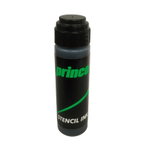 Prince Saitenstift für Logo-Beschriftung - Flasche 30ml - schwarz