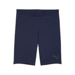 Puma Functional Underwear Tight teamLIGA26 Baselayer Short navy blue Men's