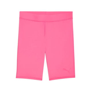 Puma Funktionsunterwäsche Tight teamLIGA26 Baselayer Short pink Herren