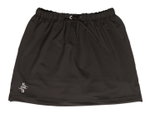 RSL Badmintonrock schwarz Damen