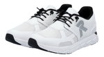 Rieker Sneaker (Textil) M9000 weiss Damen