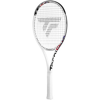 Tecnifibre Tennisschläger TF-40 305 (18x20) 98in/305g weiss - unbesaitet -