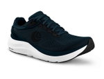 Topo Laufschuhe Phantom 3 (Dämpfung, breitere Zehenbox) navyblau/weiss Herren