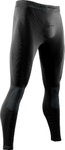 X-Bionic Combat Energizer 4.0 Pant long Unterwäsche schwarz Herren