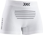 X-Bionic Unterwäsche Shorty Invent Light 4.0 Hot Pants weiss Damen