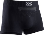 X-Bionic Unterwäsche Boxershort Energizer Light 4.0 MK3 schwarz Herren