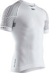 X-Bionic Shirt Invent Light 4.0 Unterwäsche weiss Herren