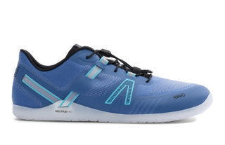 Xero Shoes Barfussschuhe Training XT Max blau Herren