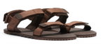 Xero Shoes Sandale D-Trail braun Herren