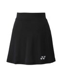 Yonex Sportrock Team mit Innenshorts schwarz Damen
