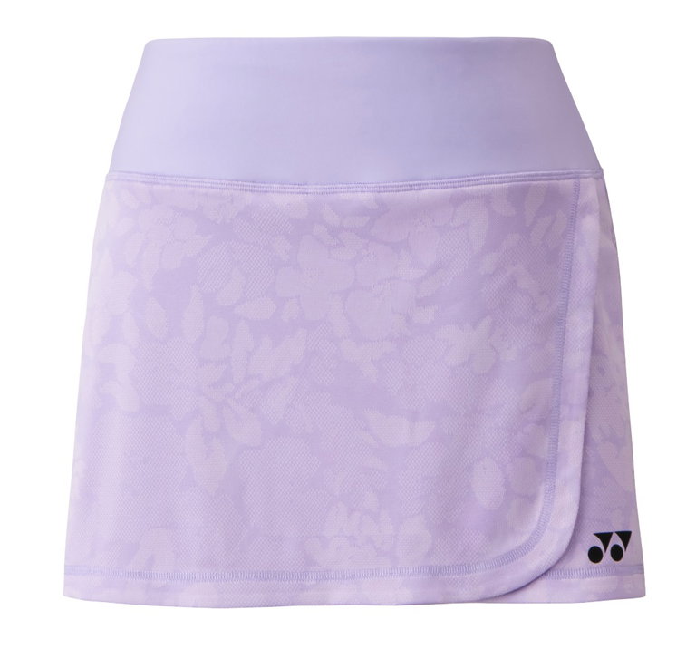 Yonex Sportrock Australian Open mit Innenshorts mistpurple Damen