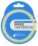 IsoSpeed Tennissaite Professional New (Armschonung+Touch) natur 12m Set